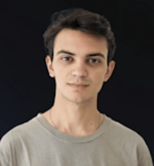 CASTING-520x560-1