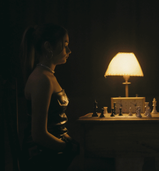VIDEOCLIPS-520x560-1
