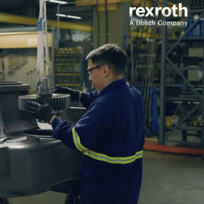 INSTITUCIONAL-520x560-1