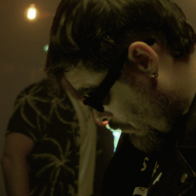 PUBLICIDAD-520x560-1