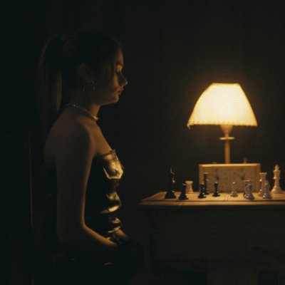 VIDEOCLIPS-520x560-1